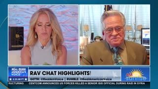 RAV CHAT HIGHLIGHTS