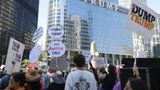 Illinois Democratic Lt. Gov accuses Trump of trying to 'manufacture a crisis' in Chicago