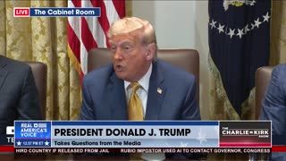 PEACE COMING FOR ISRAEL?
