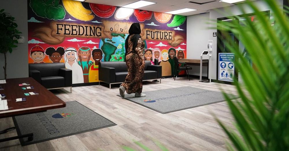 Whistleblower Bernstein says lax gov't oversight made Minnesota 'great environment for fraud'