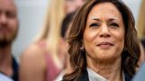 DNC instructs potential Harris challengers to declare their candidacy by Saturday