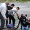 Ron DeSantis: Texas, Florida 'will enforce the law' at border amid Biden neglect of 'duty'