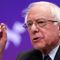 Bernie Sanders Calls for Breaking Up Big Agriculture Monopolies