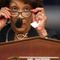 Rep. Maxine Waters under fire again for paying her daughter with campaign funds
