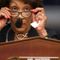 Maxine Waters calls on FTX founder Sam Bankman-Fried to testify