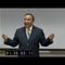 Part 2: USDA Cultural Transformation Session