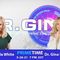 Dr. Gina Loudon talks with Dr. Paula White on 5-26-21