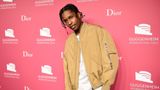 A$AP Rocky guilty of assault in Sweden