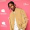 A$AP Rocky guilty of assault in Sweden