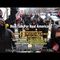 🔥 LIVE! WDShow 11-4 Why You Shouldn’t Be Afraid Of ANTIFA! OPEN PHONES 202 470 6738
