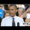 2008 vs 2012: Obama embraces the ‘politics of smallness’