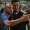 Cristiano Ronaldo and Juventus Get Ready for ICC Match Against Inter Milan in China
