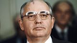 Last Soviet leader Mikhail Gorbachev dies at 91