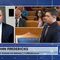 John Fredericks on the NOT GUILTY Rittenhouse Verdict