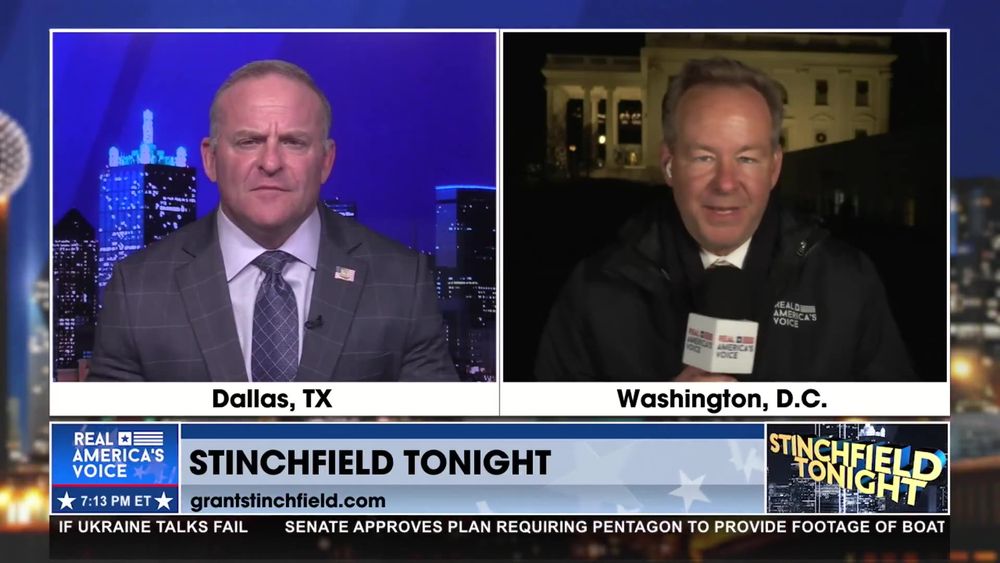 WHAT’S THE STRATEGY BEHIND TONIGHT’S ADDRESS FROM THE PRESIDENT?