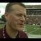 KENT HULL INDUCTED IN RING OF HONOR