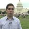 Tea Party Patriots rally against IRS at Capitol