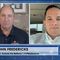Anthony Sabatini on 'How to Stop the McDaniel Juggernaut'