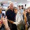 Biden, Buttigieg Say No Compromises on Overhauling Gun Laws