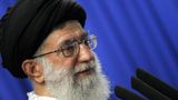 Khamenei says U.S. must lift sanctions for Iran to 'return to our commitments' on nuclear deal