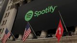 Spotify to Suspend Political Advertising in 2020