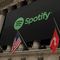 Spotify to Suspend Political Advertising in 2020