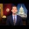 Tom Cotton focuses on troops during Thanksgiving address