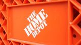 Judge sides with Home Depot, upholds ban on BLM logos on workers' aprons