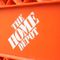 Judge sides with Home Depot, upholds ban on BLM logos on workers' aprons