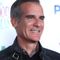 Senate confirms Eric Garcetti as ambassador to India