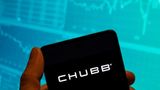 Insurance giant Chubb faces calls for federal probe over DEI, activism