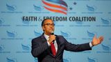 Will Hurd drops out of 2024 presidential race, endorses Nikki Haley