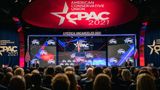 WATCH CPAC LIVE: Speakers Friday include Pompeo, Noem, Hageman