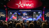 WATCH LIVE: CPAC TEXAS