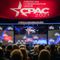 CPAC Dallas kicks off as conservatives sense historic gains with Hispanics, other new GOP voters