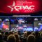WATCH CPAC LIVE: Speakers Friday include Pompeo, Noem, Hageman