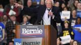 Sanders’ Praise of Castro Raises Foreign Policy Concerns