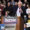 Sanders’ Praise of Castro Raises Foreign Policy Concerns