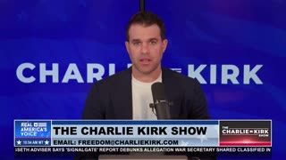 SEDITIOUS SIX STEP BY STEP PLAN: POLITICAL GAME OF CHICKEN