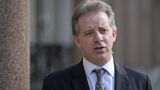 Steele's defense of dossier collides with an avalanche of evidence to the contrary