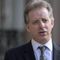 From Durham to CIA, evidence mounts FBI was warned Russia collusion story might be disinformation