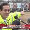 DC Flood Prevention Plan For LeDroit Park And Bloomingdale Neighborhoods