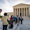 Virginia Republicans Lose in US Supreme Court Racial Gerrymandering Case