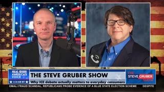 WHEN WILL VOTERS FEEL IT?