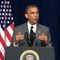 President Obama signs another executive order
