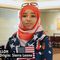 America’s Newest Citizens on why Americans Should Immigrate Legally