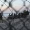 AP FACT CHECK: Trump Floats Fictions About the Border