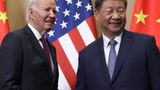 Grassley shares declassified emails on FBI’s ‘suppressed intel’ on China’s potential 2020 meddling