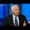 Sen. Ted Cruz: I agree with John McCain