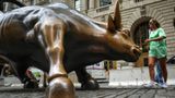 Stock Exchange pulls 'natural assets companies' SEC proposal amid backlash from state officials